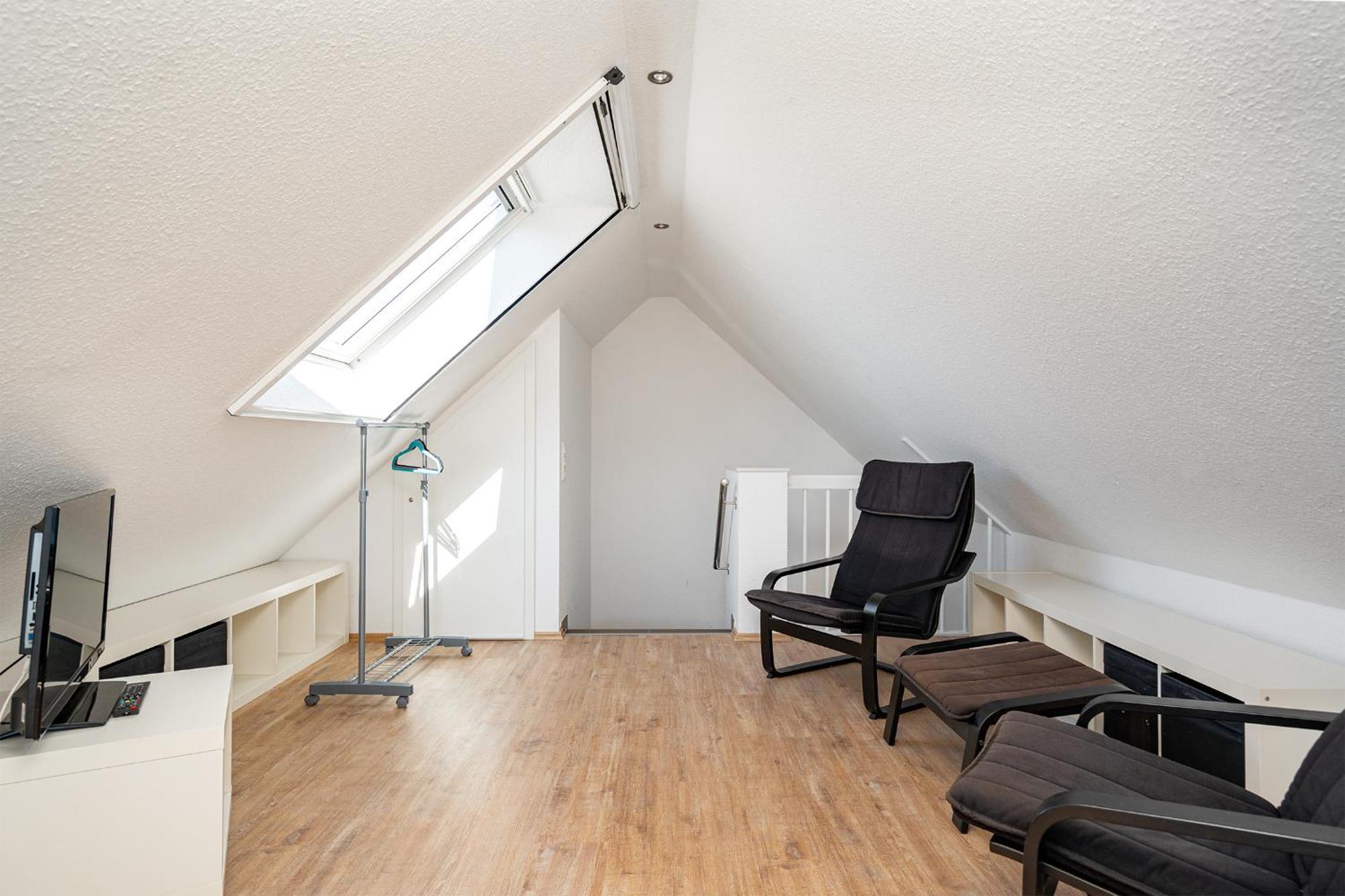 Ferienwohnung Hafenkieker Greetsiel Exterior foto